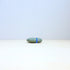 stone+glass: c-19-286